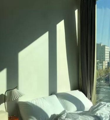 Sungin-dong Apartment | City view Residence 30 seconds to subway, APM, DDP, Dongdaemun, Dongmyo, Seoul Station, night market, vintage house
