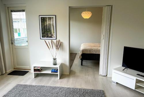 Savonlinna Apartment | Citykoti Kuutti
