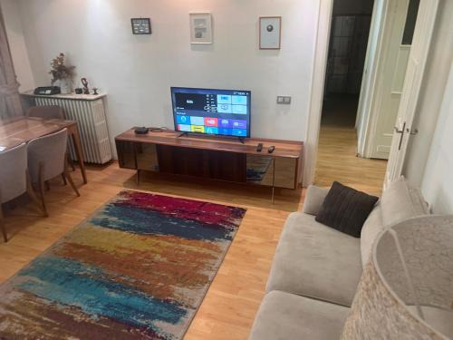 Osmanbey Apartment | Cityline1