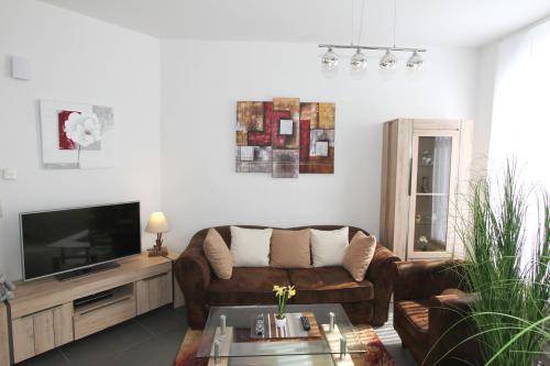 Ieper Apartment | Cityloft