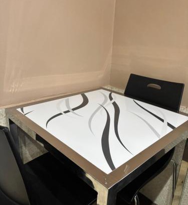 Bono East Region Apartment | Cityscape Apartment