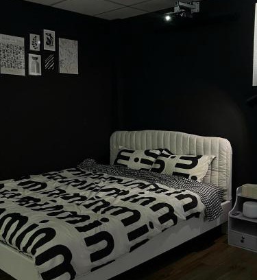 Ngu Hanh Son Apartment | Civa House