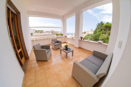 Castro Marina Apartment | Civico53
