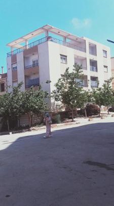 Tipaza Province Apartment | Cléopâtre