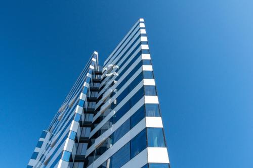 Tromso Hotel | Clarion Hotel The Edge