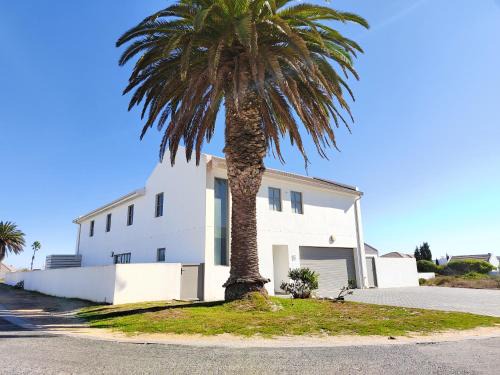 Shelley Point House | Clarke House