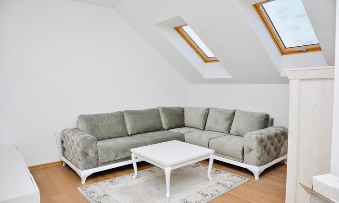 Brcko Apartment | Class Apartment II
