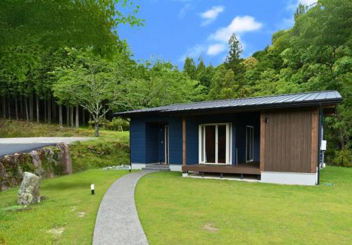 Watarai House | Class Besso Ise - Vacation STAY 13918v