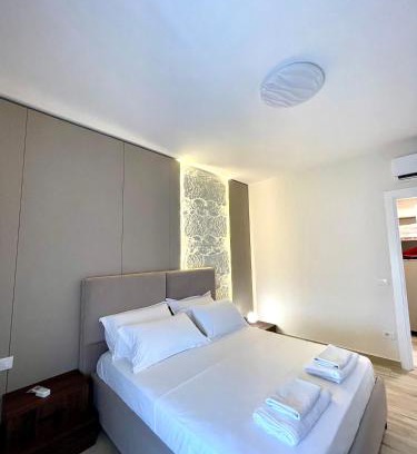Shkoder Apartment | Class Elite Apartment