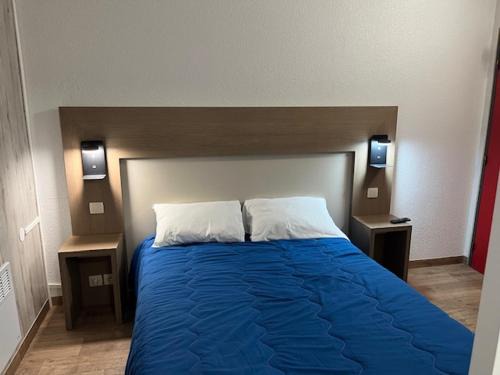 Ghent Hotel | ClassEco Gent