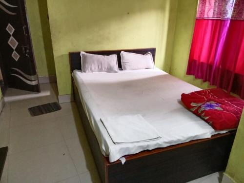 Ranaghat Hotel | Classic Inn