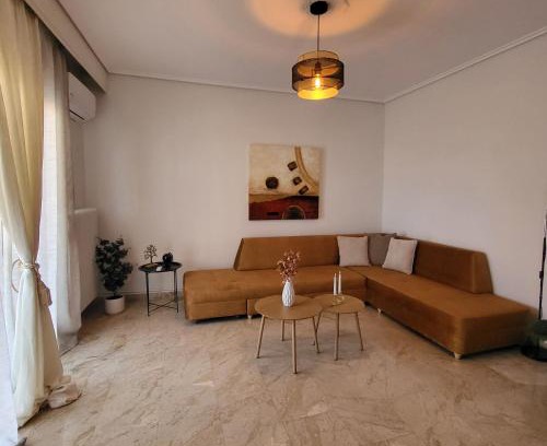 Veroia Apartment | Classico Apartment