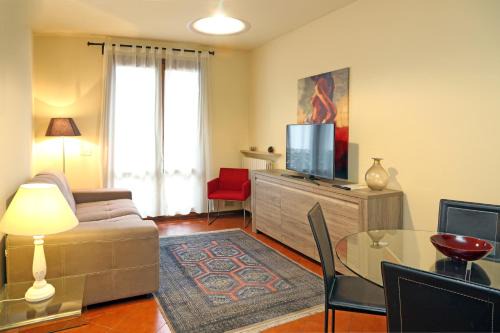 Bardolino Apartment | Claudio Appartamenti