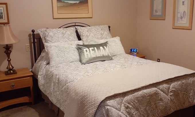 Apache Junction House | Clean, quiet home Apache Junction Available Apr 7th 2025 thru Nov 25 2025