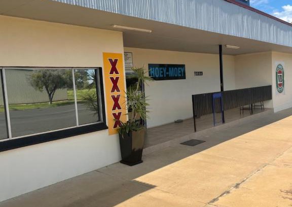 Clermont Hotel | Clermont Hotel Motel