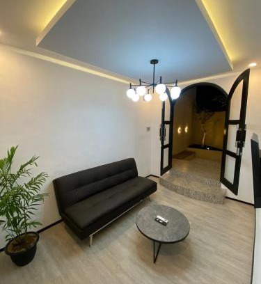 Banyuwangi House | Cleya House Banyuwangi