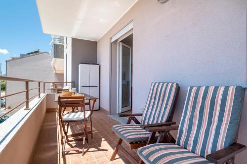 La Taulera Apartment | Clhome Peaceful and Comfy