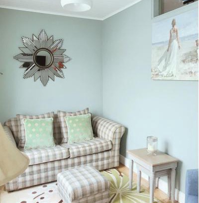 Liscannor Apartment | Cliffs of Moher Appartment