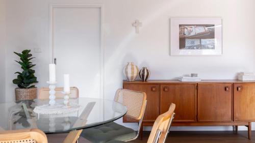 Yamba House | Clippers 1 - Pet Friendly
