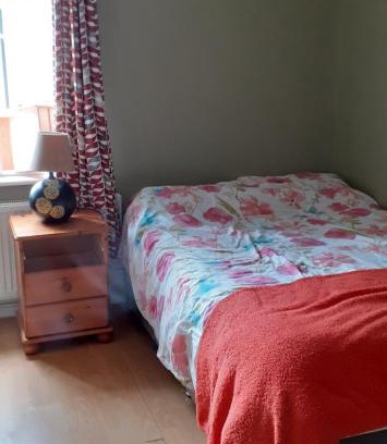 Fermoy House | Clondulane