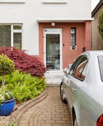 Clontarf House | Clontarf Dublin 3