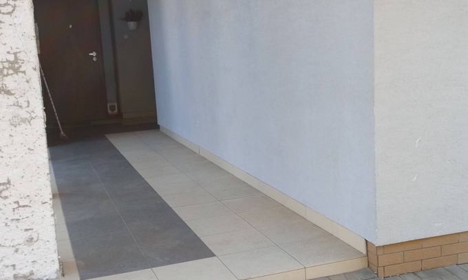 Warsaw House | Close to Airport Chopin by the Warsaw circle highway