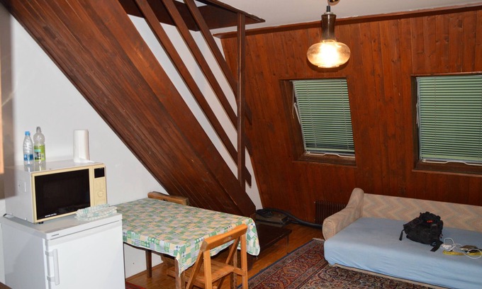 Bovec Apartment | Close to city center, for cycling , walking,.
