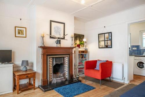 Belfast House | Close to city centre home