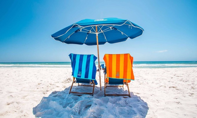 Northeast Pensacola House | Close to Dwntwn, I10, Beaches-Family-Games, Park