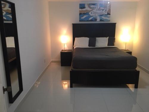 Allapattah Apartment | Close to Everything Miami