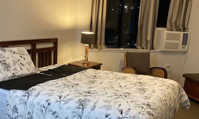 Cairns North Apartment | Close to public and private hospital and attractions. . Free cancellation