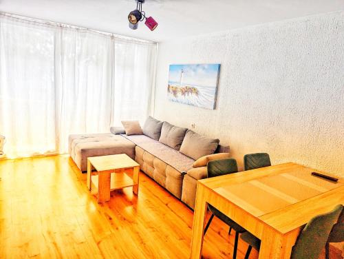 Rijeka Apartment | Close to the beach