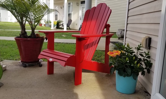 Gulfport House | Close To The Beach - Pets Welcome!