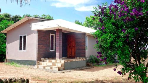 Vagamon House | Cloud vagamon 3 bedroom cottage