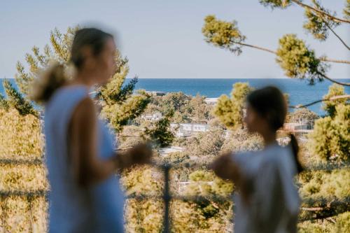 Currumbin House | Cloudbreak Currumbin