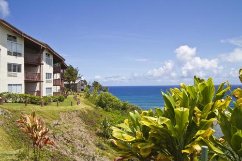 Princeville Resort | Club Wyndham Shearwater