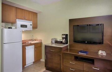 Kissimmee Resort | Club Wyndham Star Island 2 Bedroom Lockoff in Kissimmee