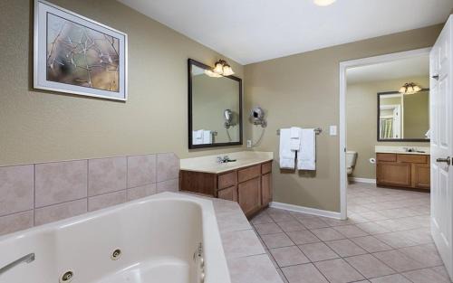 Sevierville Resort | Club wyndham