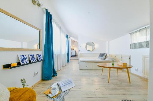 Cluj-Napoca Apartment | Cluj Napoca Apartments