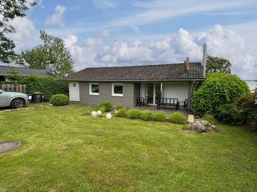 Borgwedel House | Coast Seven
