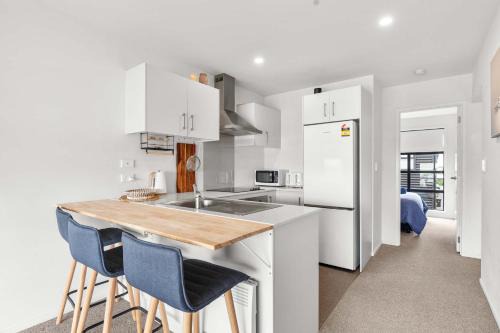 Mount Maunganui House | Coastal Bliss