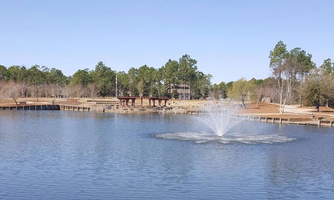 St. James Condo | Coastal Carolina Comfort- New Listing! In St. James Plantation, Southport... NC