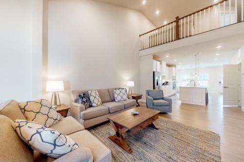 Lewes House | Coastal Club --- 33718 Freeport Dr.