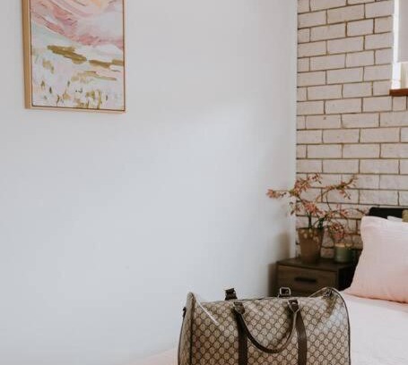 Bogangar House | Coastal Cozy at Caba