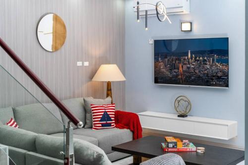 Tower Isle House | Coastal Escape in Riviera Tower Isle Beach Neaby