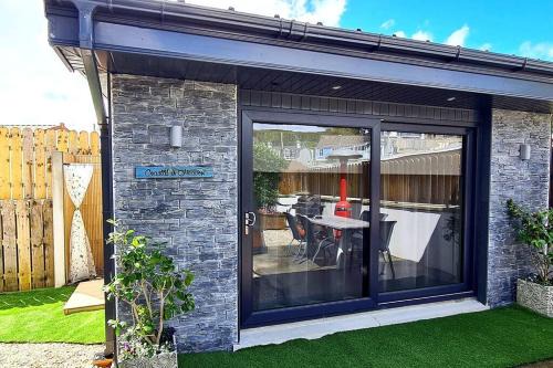 Downings Apartment | Coastal Heaven Downings