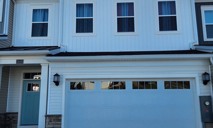 Frankford House | Coastal Hideaway! Minutes away from Bethany Beach!