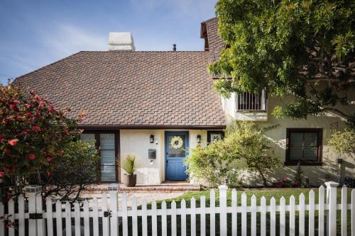 The Strand House | Coastal lifestyle Beach House