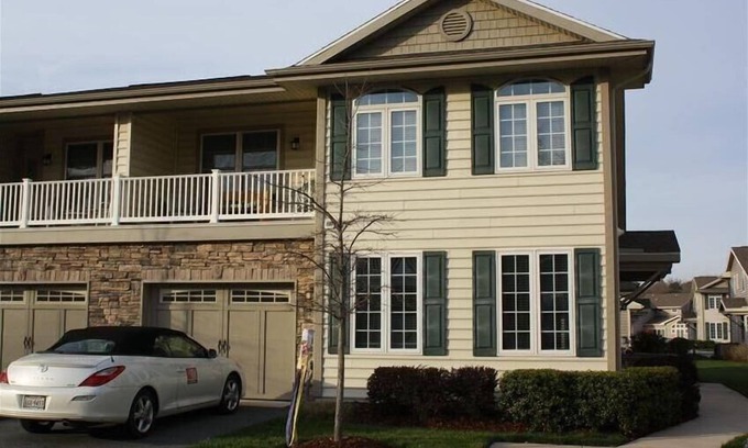 Selbyville House | Coastal Retreat - Beach, Golf, & Family/Friends Get-Away!