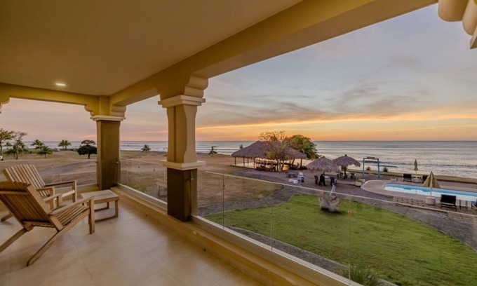 San Diego Condo | Coastal Retreat with Resort Amenities – Gran Pacifica